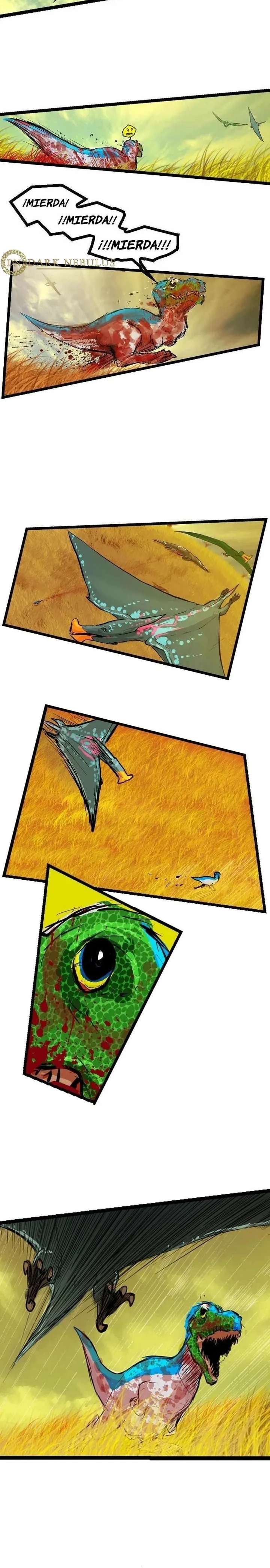 Página 8