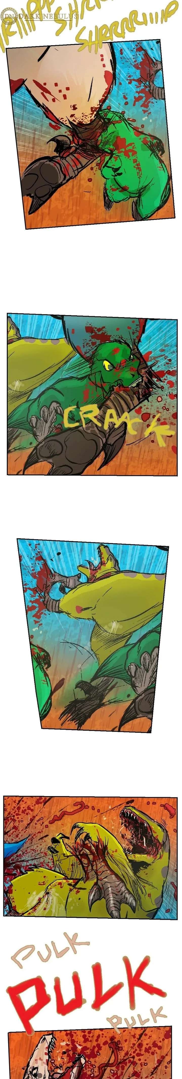 Página 4