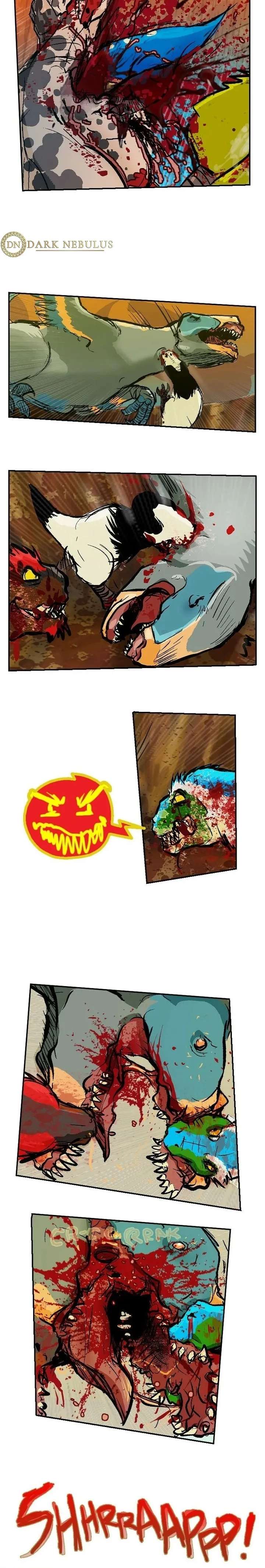 Página 5