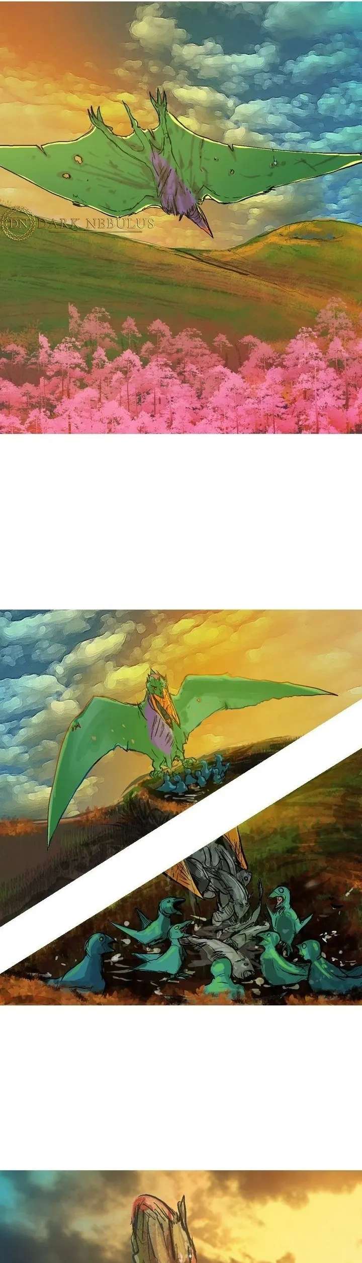 Página 21