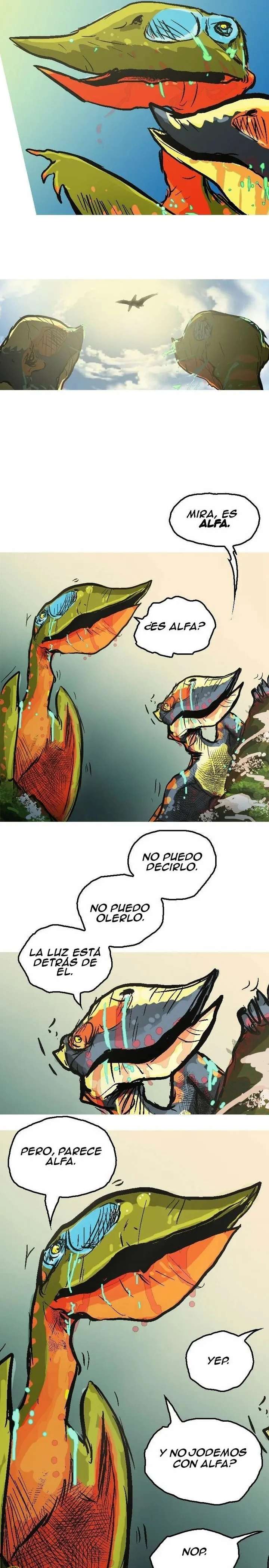 Página 9