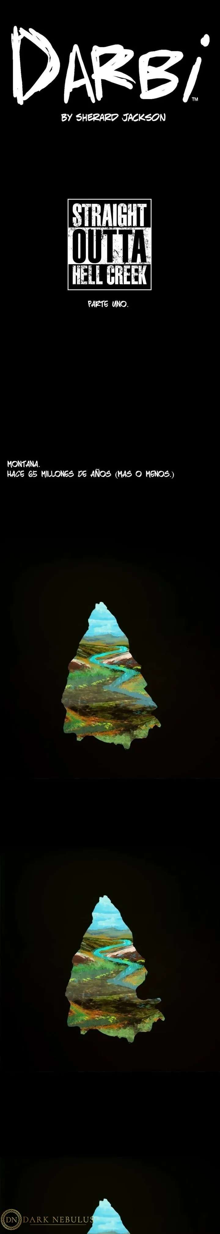 Página 3