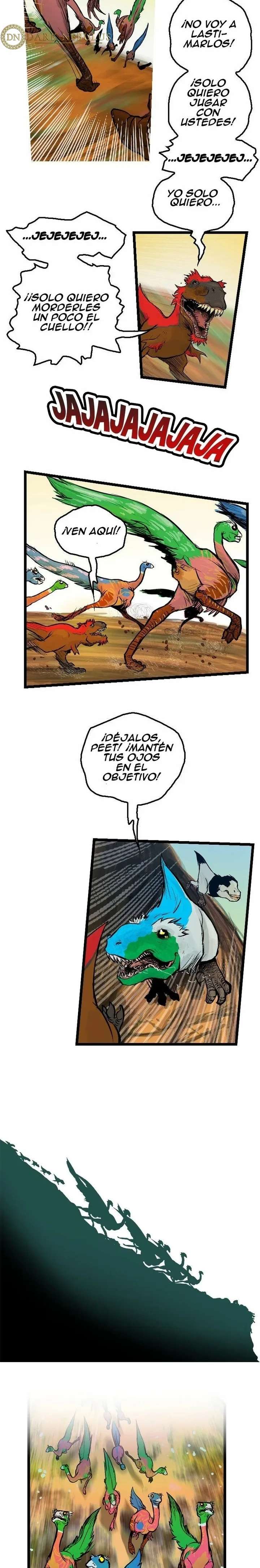 Página 7