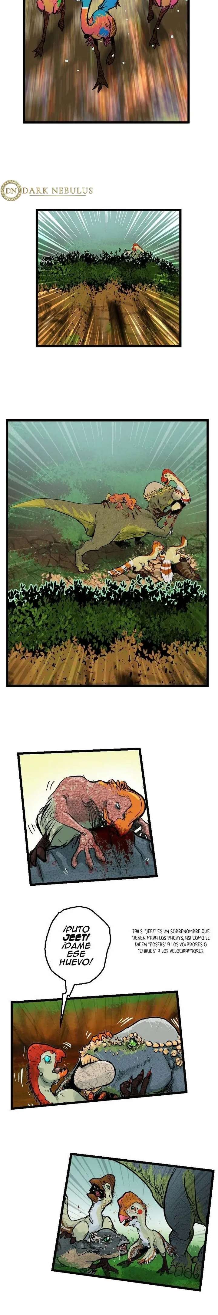 Página 8