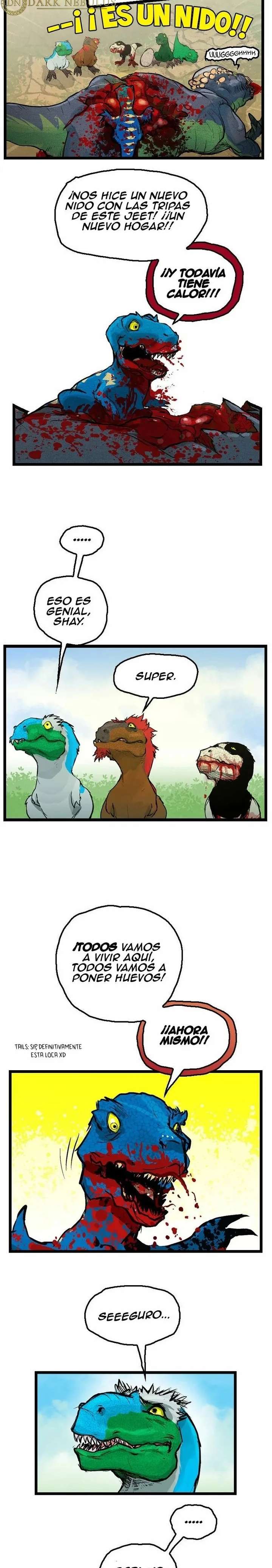 Página 10