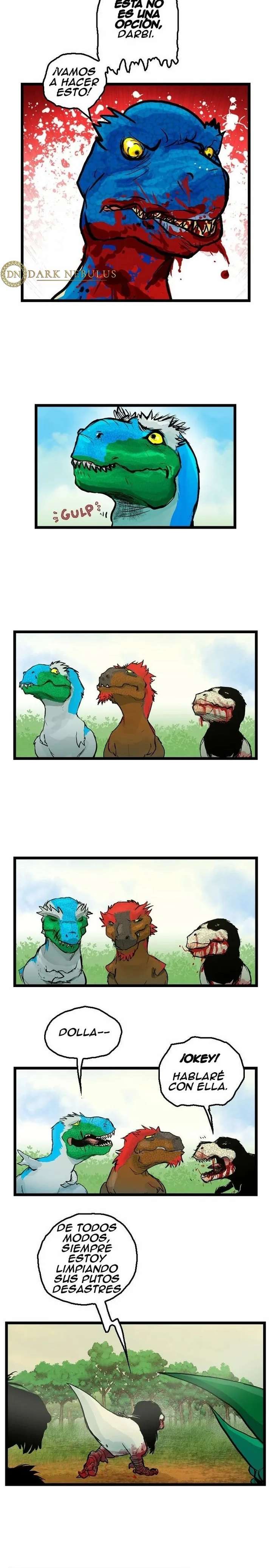Página 11