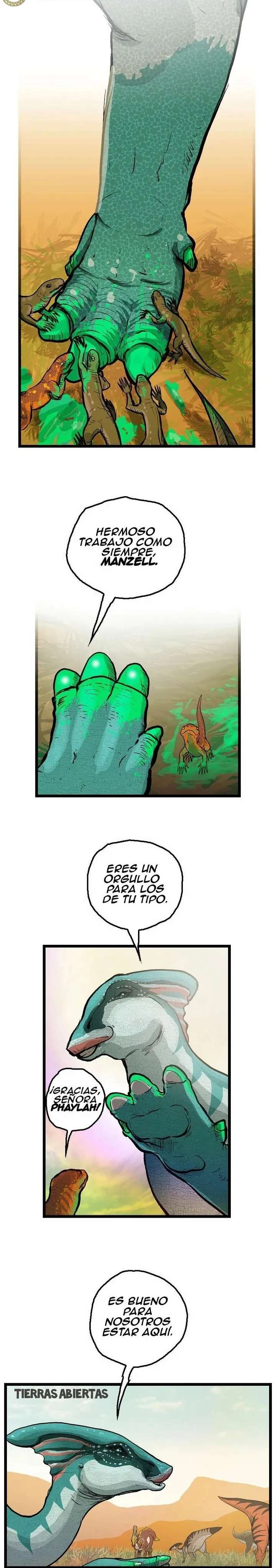 Página 13