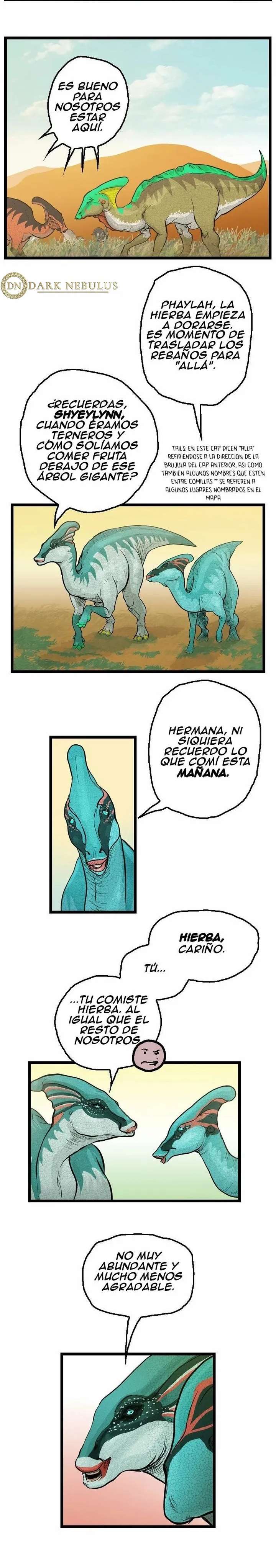 Página 14