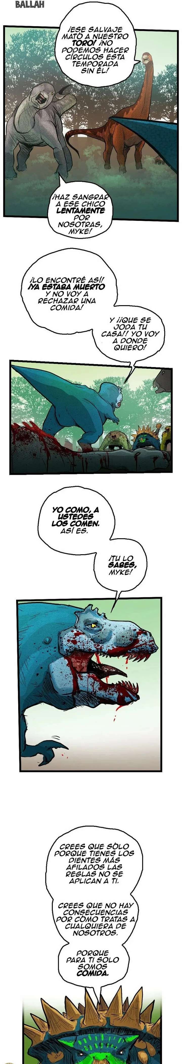 Página 18