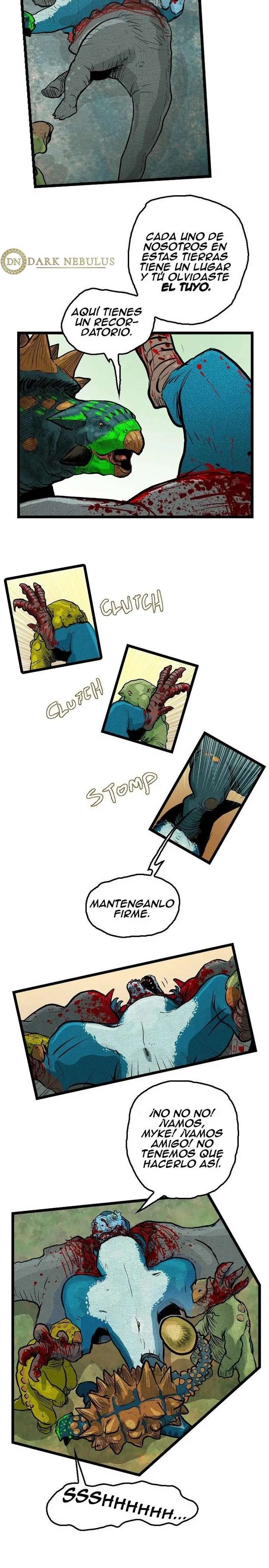 Página 20