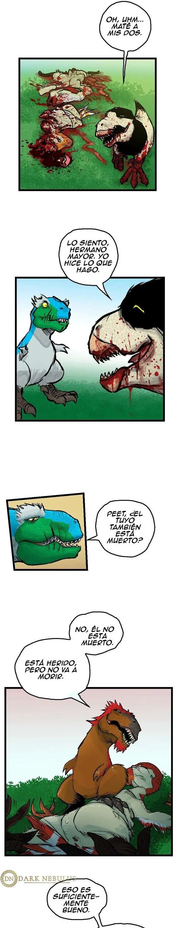 Página 6