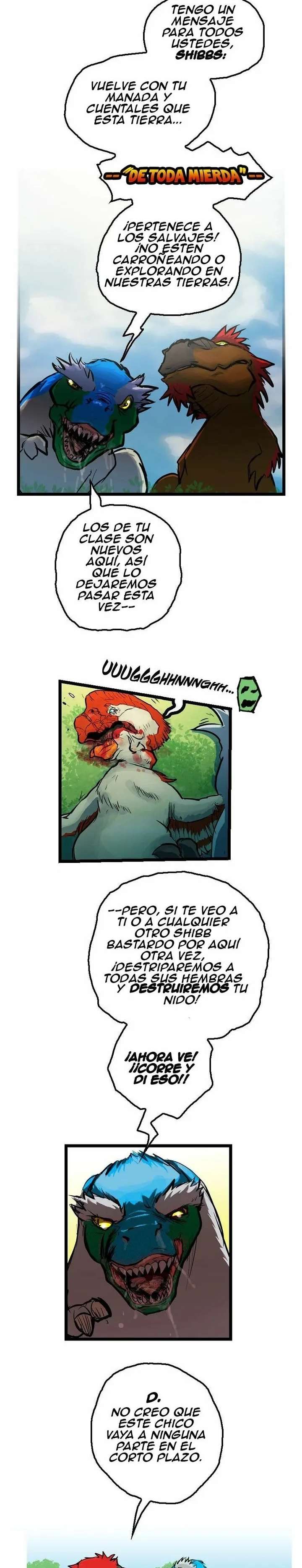 Página 7