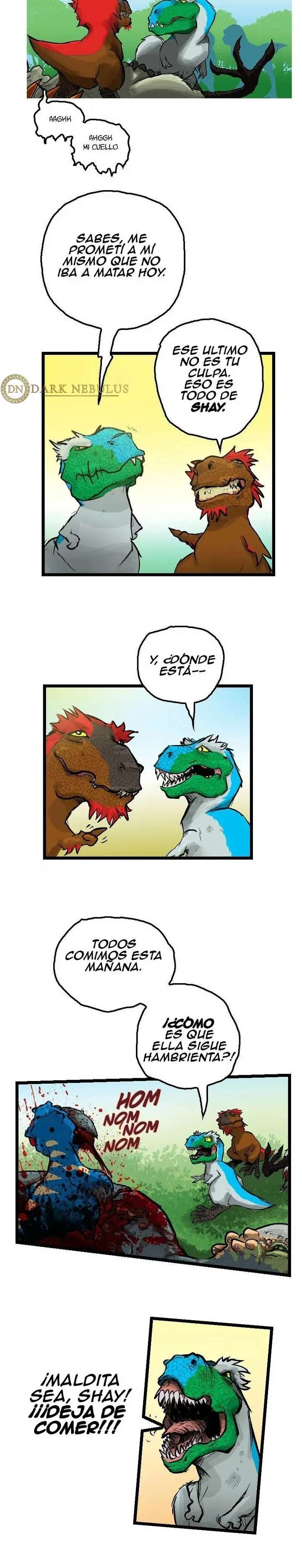 Página 8