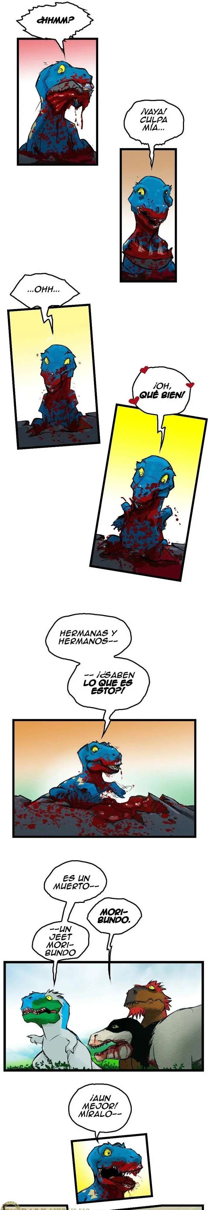 Página 9