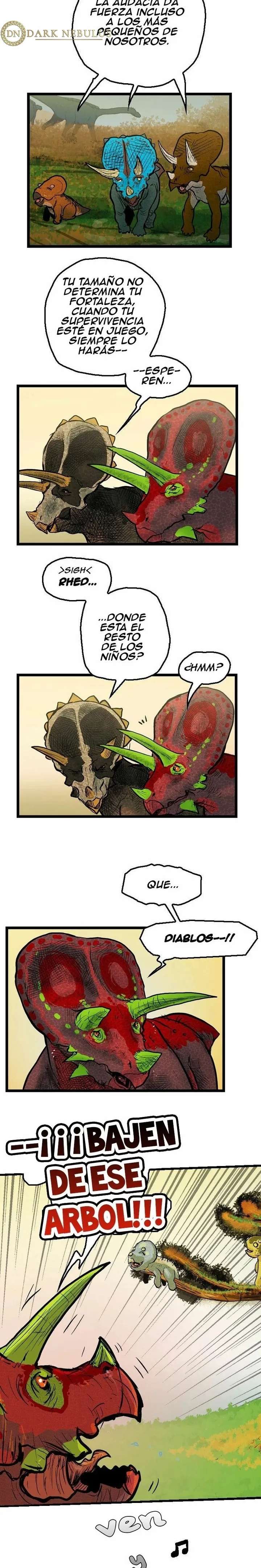 Página 10