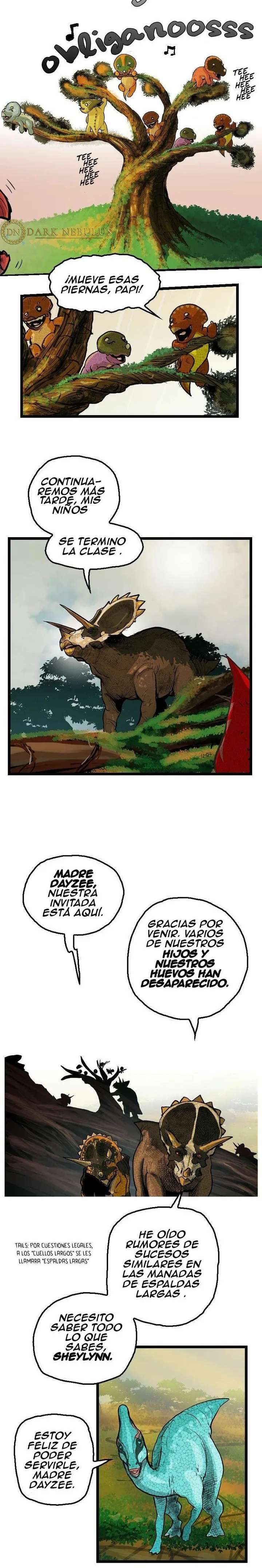 Página 11