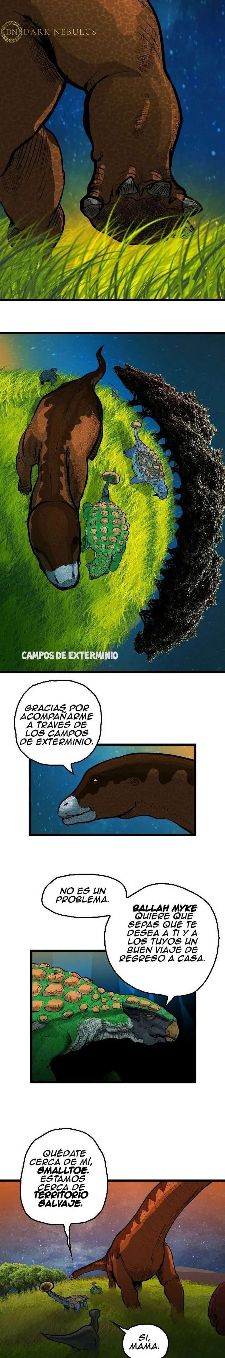 Página 13