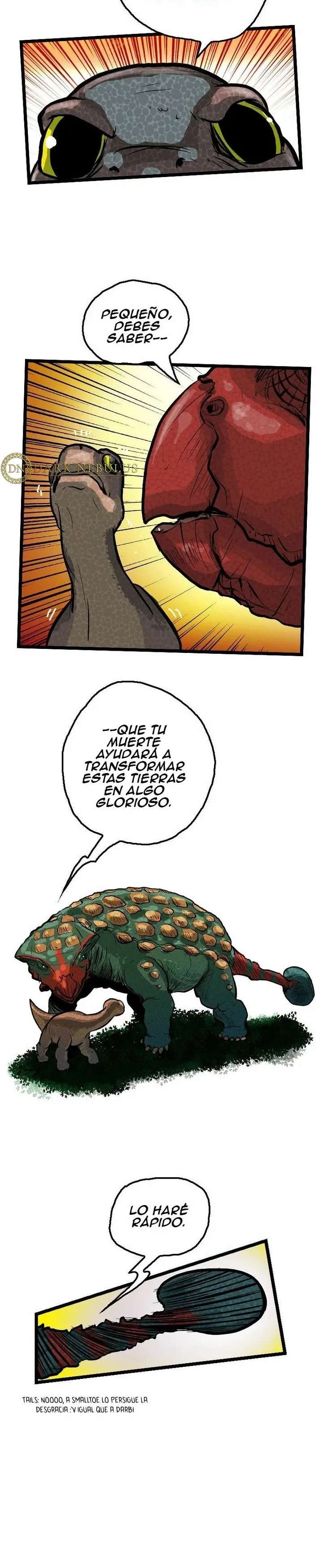 Página 17
