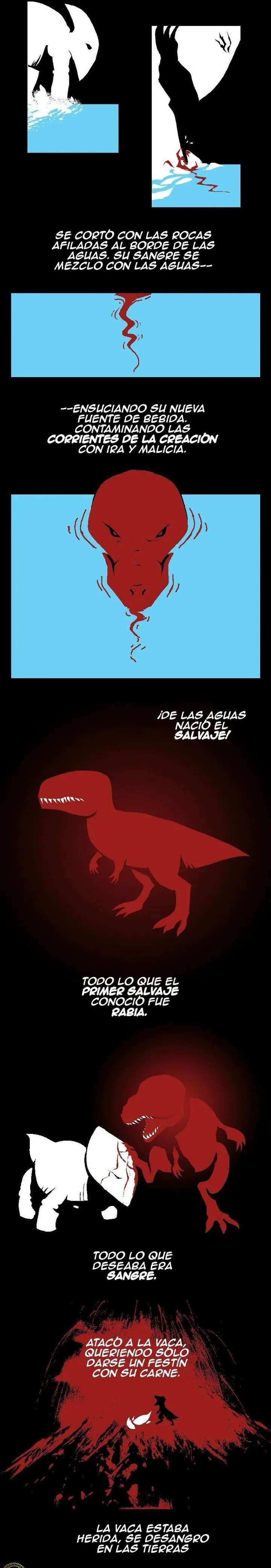Página 6