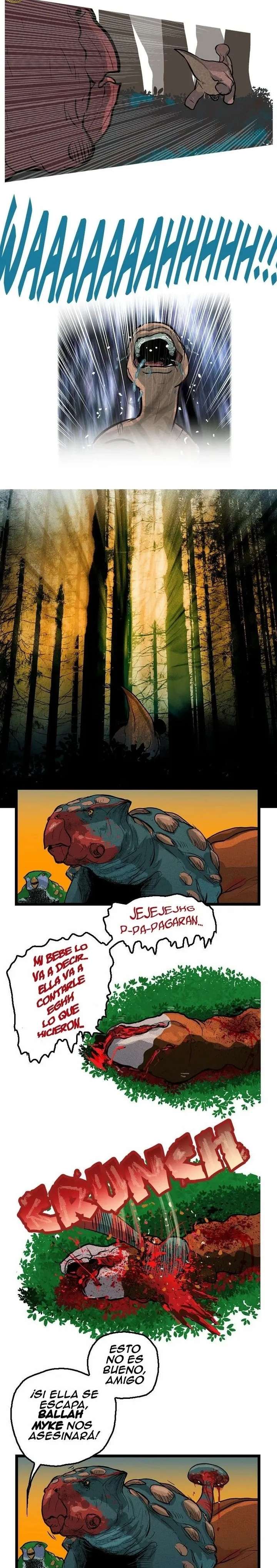 Página 10