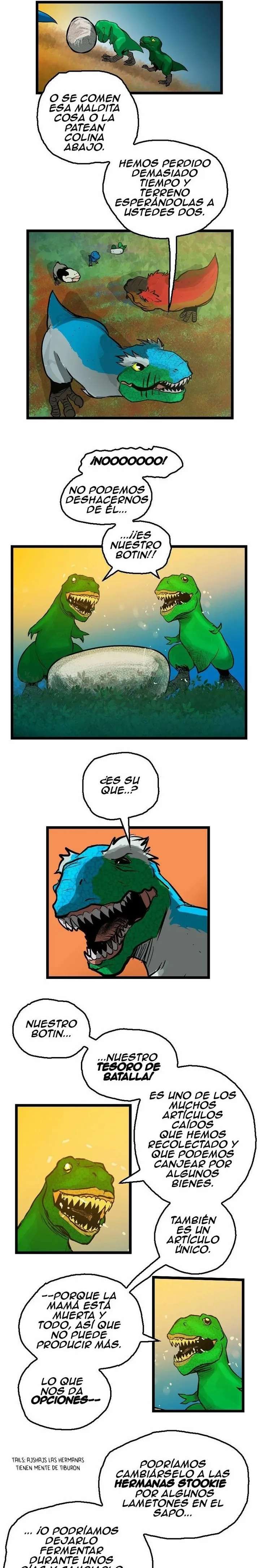 Página 12