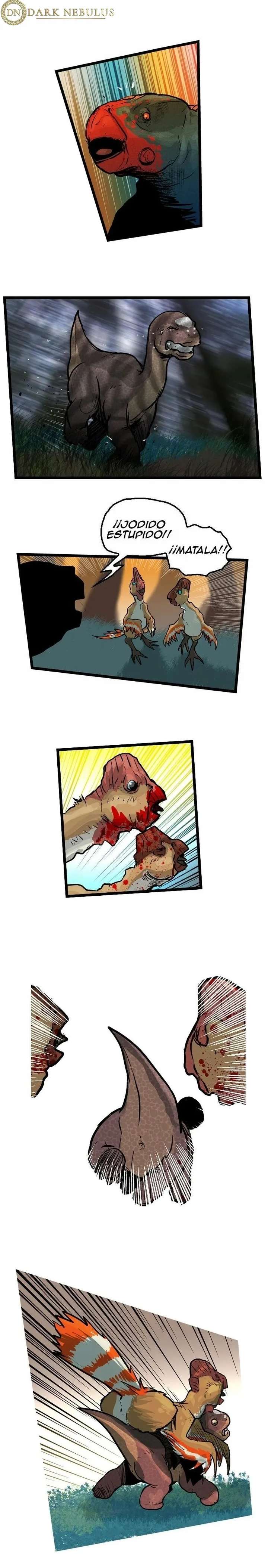 Página 4