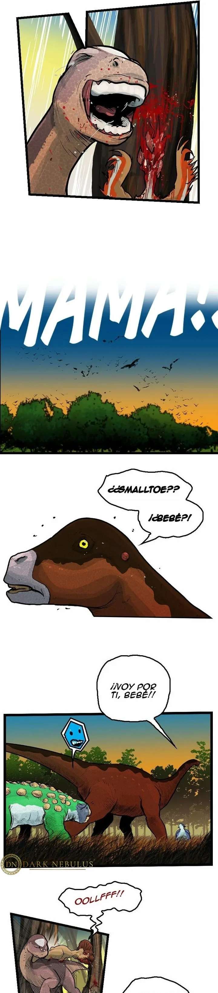 Página 6