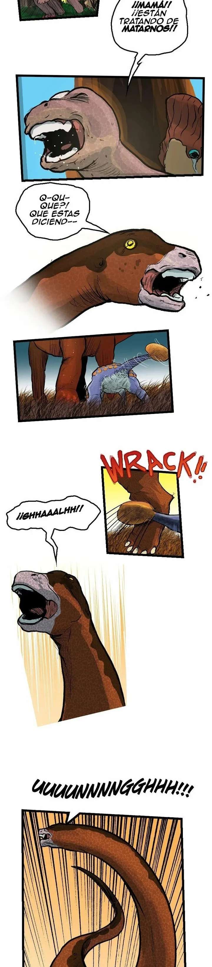 Página 7