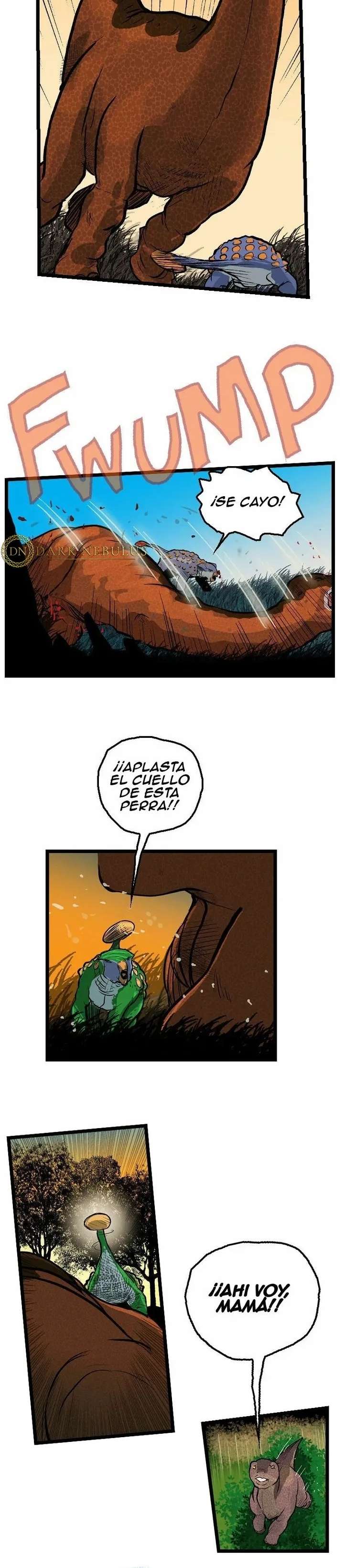 Página 8