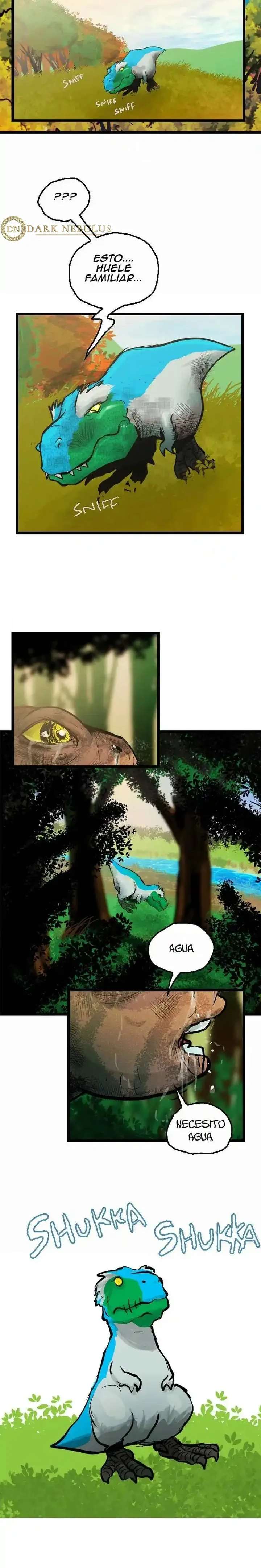 Página 11