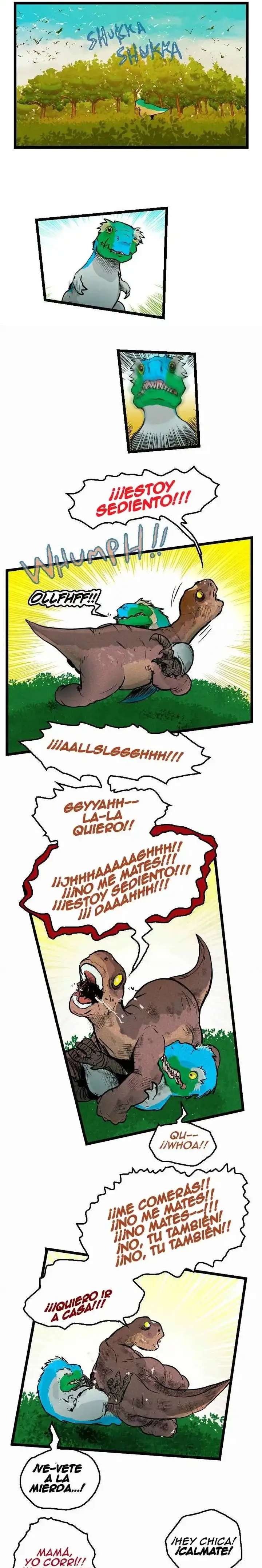 Página 12