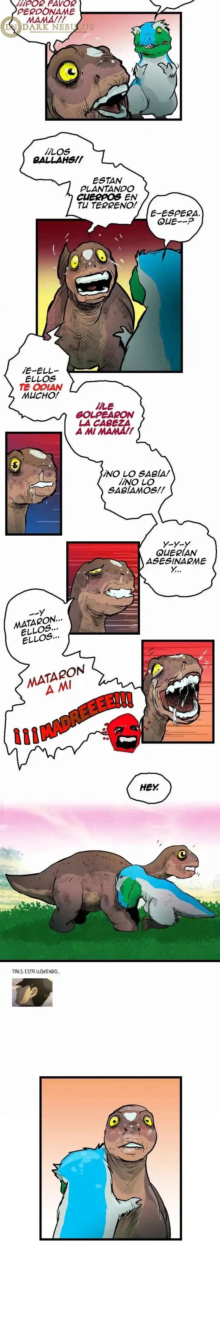 Página 13