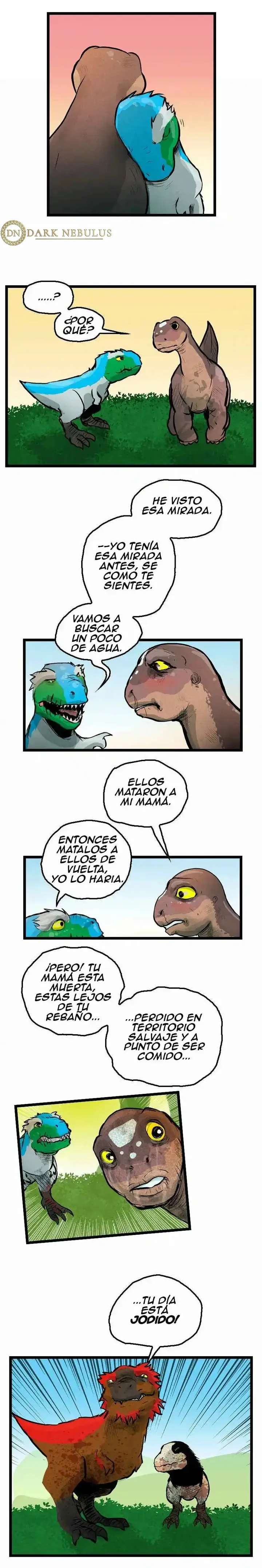 Página 14