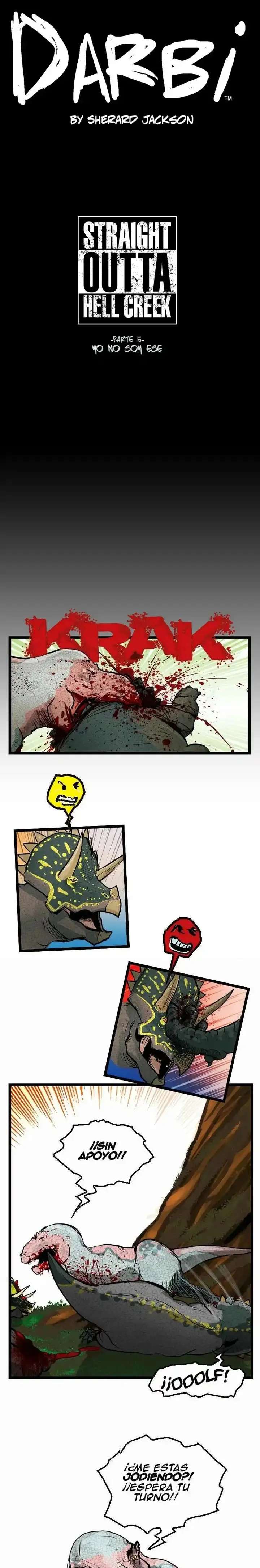 Página 3