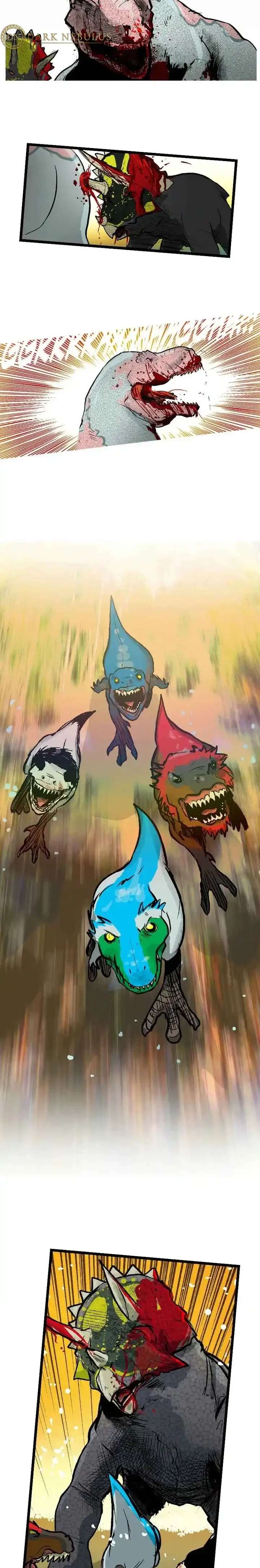 Página 4