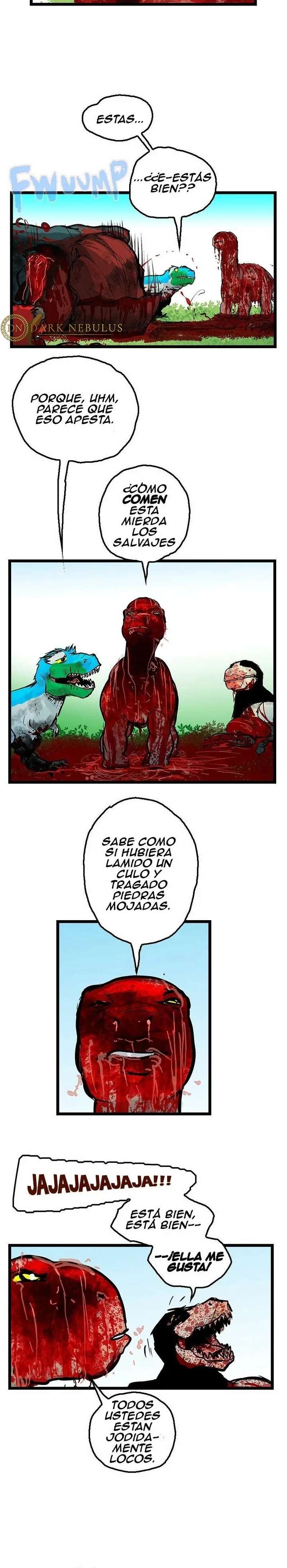 Página 11