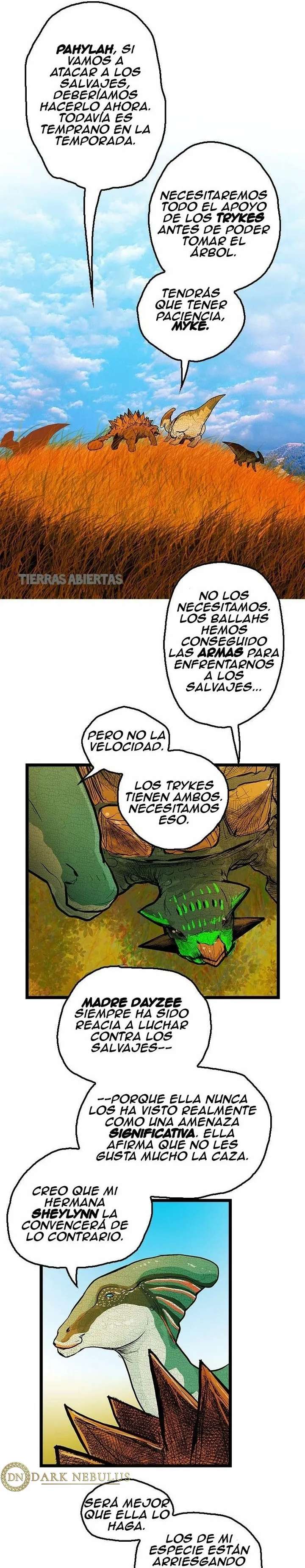 Página 12