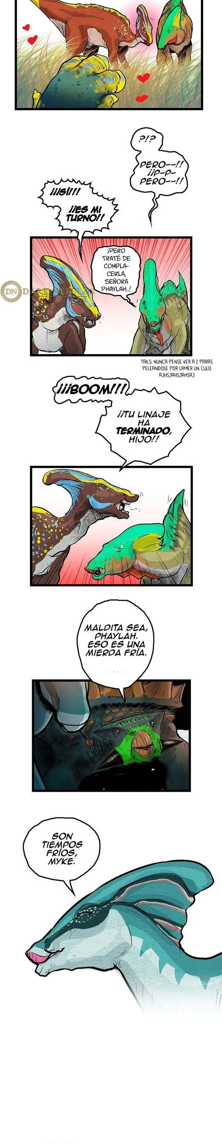Página 14