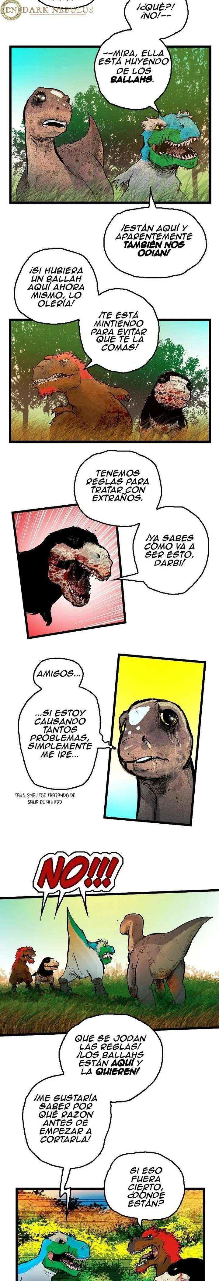 Página 4
