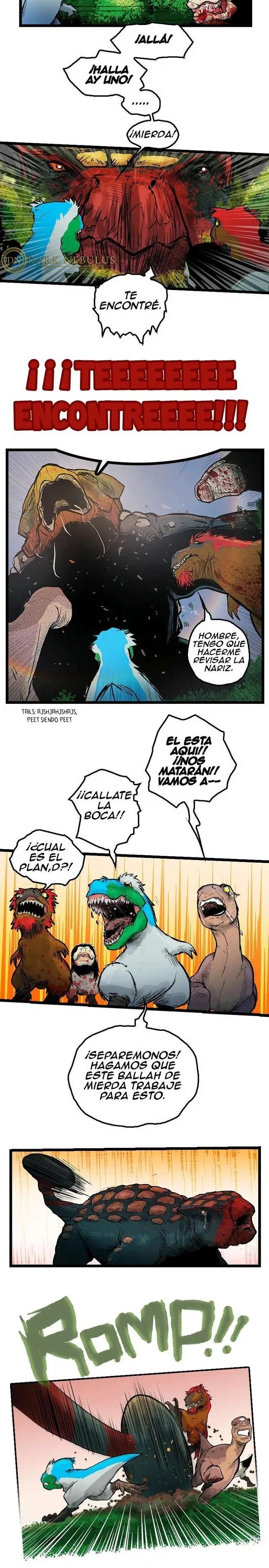 Página 5
