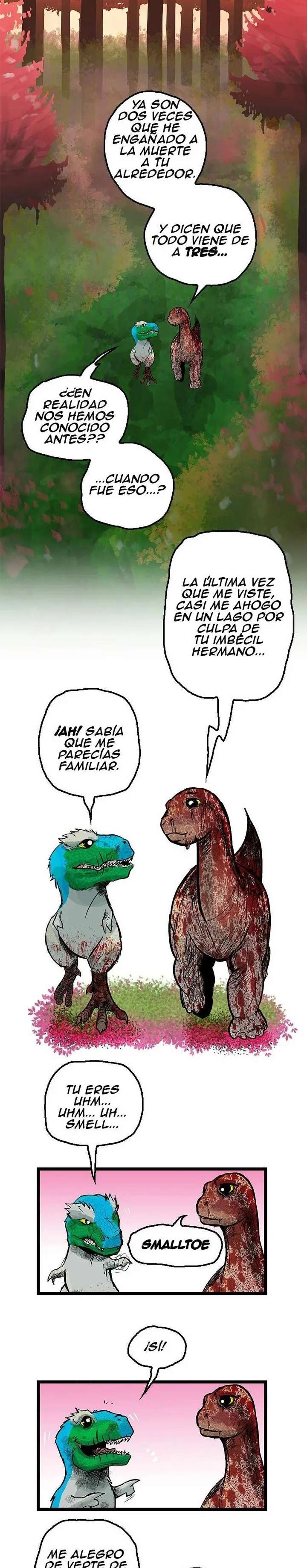 Página 10