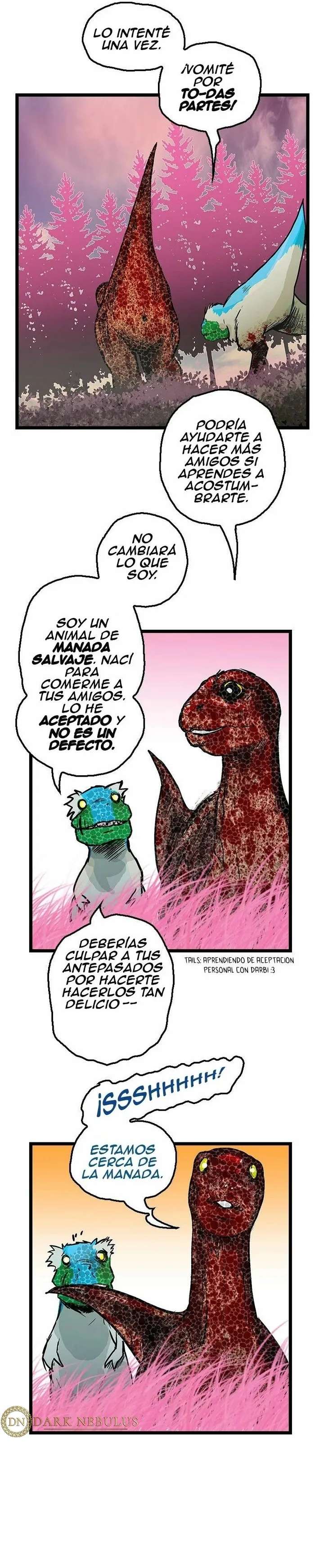 Página 12