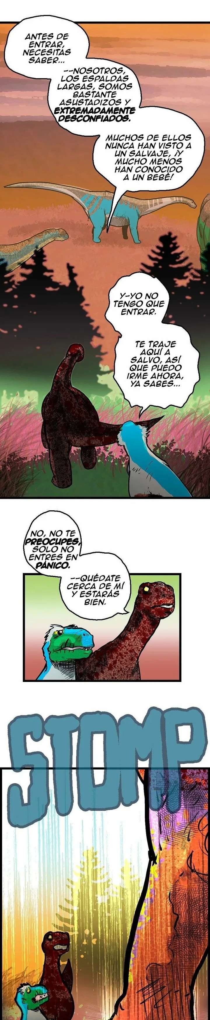 Página 13