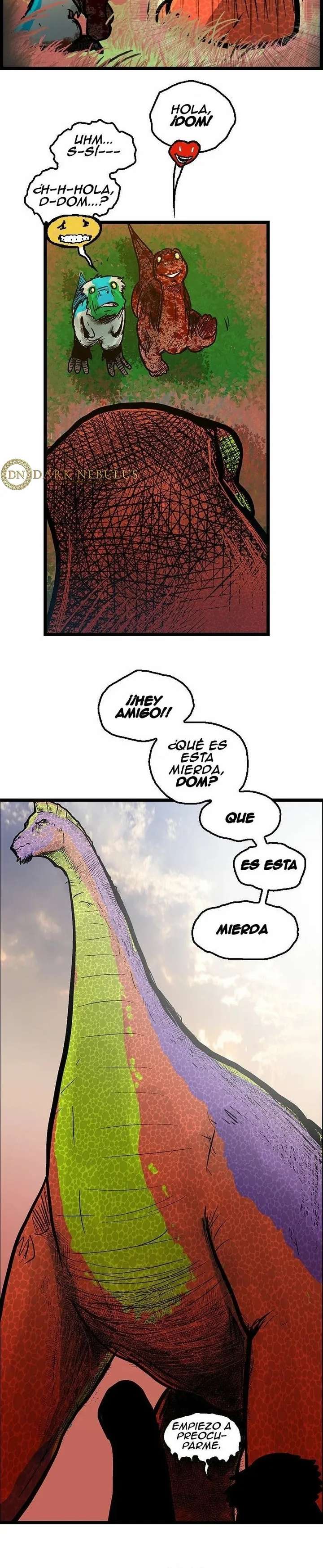 Página 14