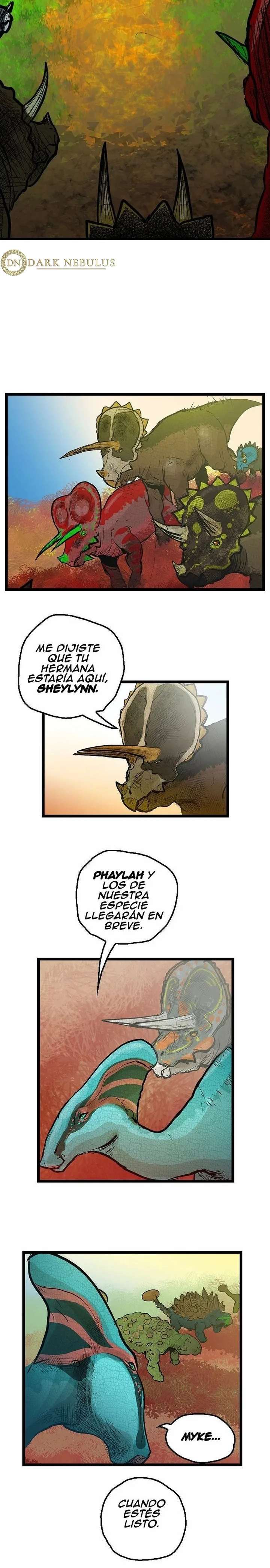 Página 17