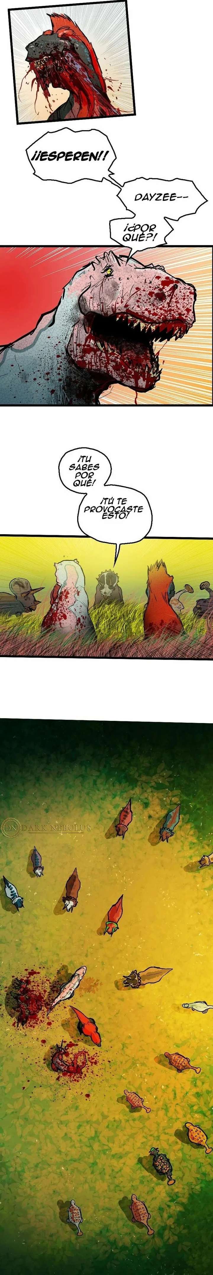 Página 22