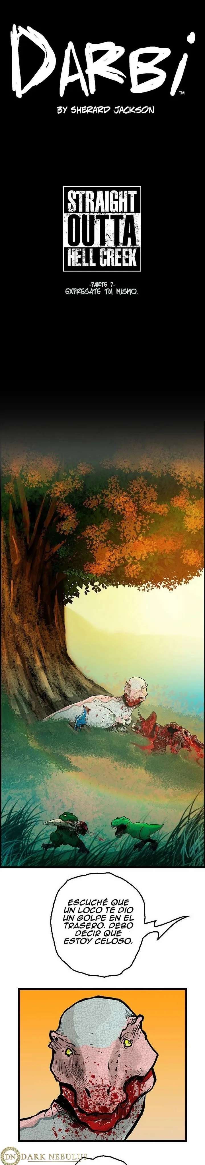 Página 3