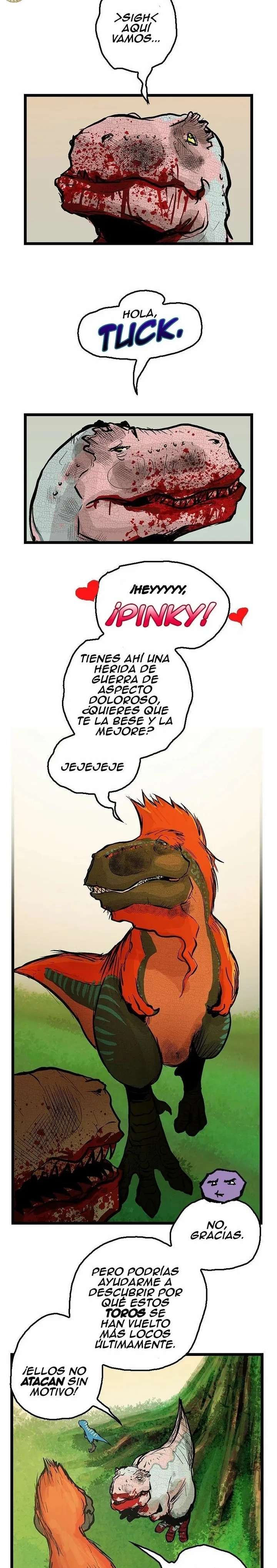 Página 4