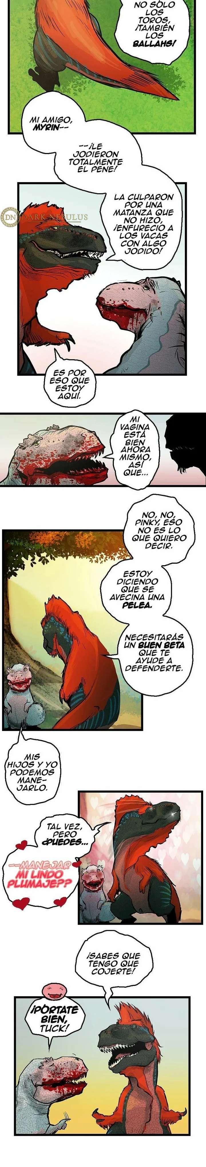 Página 5