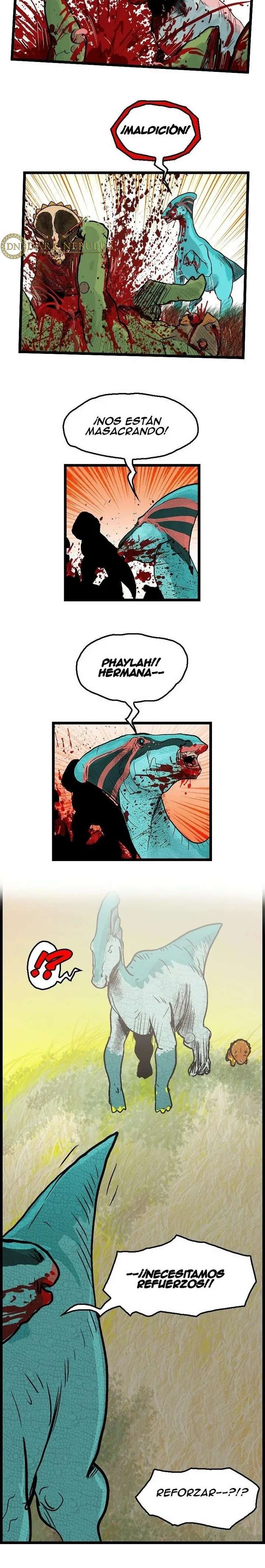 Página 11